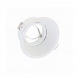 LED Spot Light Housing