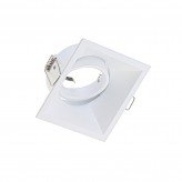 LED Spot Light Housing