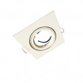 LED Spot Light Housing