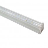 12W LED T5-L Tube