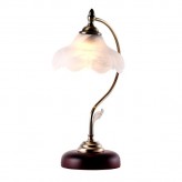 Table Light 