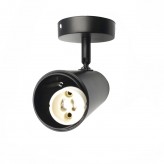 MR16 Ceiling Light Housing