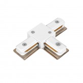 T Track Connector