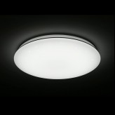 Dalen DL-S28TX Intelligent ECO LED Ceiling Lights (Star Sky Series)