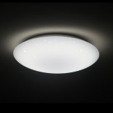 Dalen DL-C415TX Intelligent ECO LED Ceiling Lights