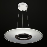 Dalen DL-C108T Intelligent ECO LED Pendant Lights