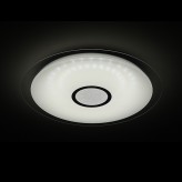 Dalen DL-C219TX Intelligent ECO LED Ceiling Lights