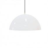 Pendant Light