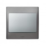 Legrand Switches 2 Way
