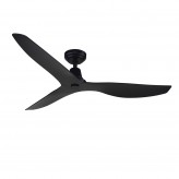 Fanco Fan