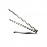 Extension Rod