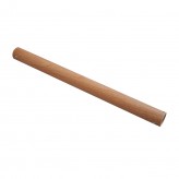 Down Rod