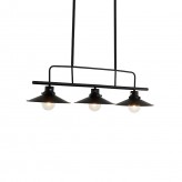 Pendant Lights