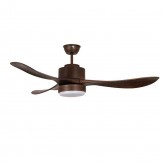 Fanco Fan