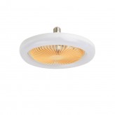 Fan Light