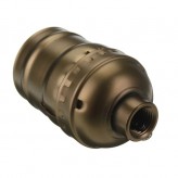 Bulb Holder