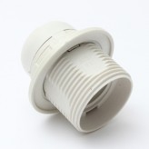 Bulb Holder
