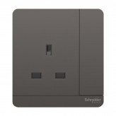Schneider Socket 