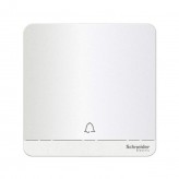 Schneider Switches Doorbell Push Button