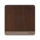 Schneider Switches 2 Way (LED)