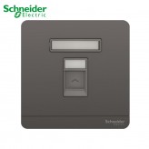 Schneider Data Socket