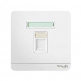 Schneider Data Socket
