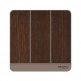Schneider Switches 2 Way (LED)