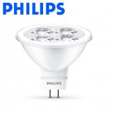 Philips MR16 5-50W