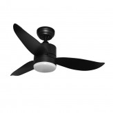 Fanco Fan