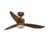Fanco Fan