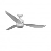 Fanco Fan