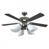 Fanco Fan