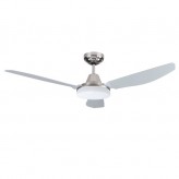 Fanco Fan