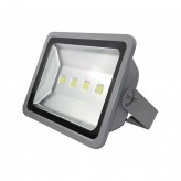 300W LED Flood Light