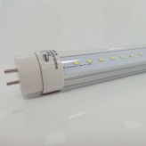 9W LED T8-G Tube