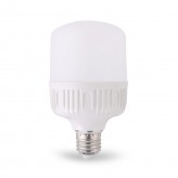LED Bulb (45W)