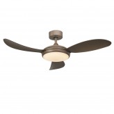 Fanco Fan