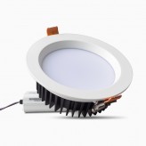 RGB & CCT LED DownLight