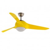 Fanco Fan