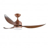 Decco Fan