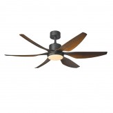 Bestar Fan