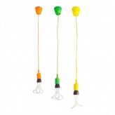 Pendant Lamp
