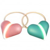 LED Night Light 