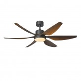 Fanco Fan