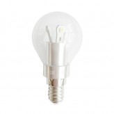 LED Bulb (3W)