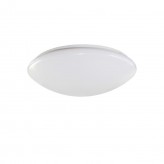 LED Ceiling light Cover
