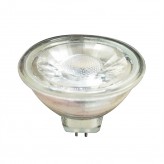 5W/12V LED Bulb MR16