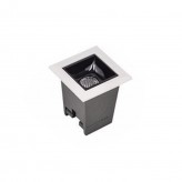 2W LED Linear Spot Light