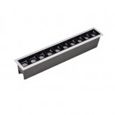 20W LED Linear Spot Light