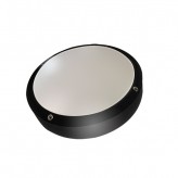 20W Water-proof LED Ceiling Light